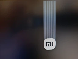 Монитор 24" Xiaomi Gaming Monitor G24i (ELA5625EU) Fast IPS / FullHD / 180Hz / 1ms GtG / 8-Bit / 99% sRGB / Adaptive-Sync / Free Sync / Low Blue Light фото от покупателей 16