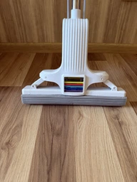 Губка для швабры RZTK Sponge Mop фото от покупателей 11