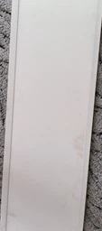 Светодиодная панель MAXUS ASSISTANCE LED PANEL PRO 295x1195 40 Вт 5000 K WHITE (M1051440531) фото от покупателей 1