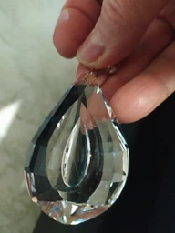 Люстра классическая Brille BCL-721S/5 E14 (23-535)