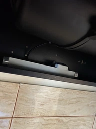 Вытяжка кухонная Perfelli TL 6316 WH 700 LED фото от покупателей 2