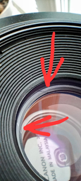 Canon EF 50mm f/1.8 STM (0570C005)