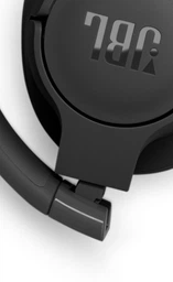 Беспроводные наушники JBL Tune 770NC Black (JBLT770NCBLK) фото от покупателей 4