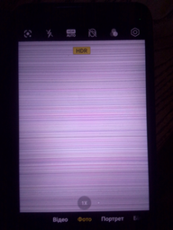 Мобильный телефон ZTE Blade A75 4/128GB Green