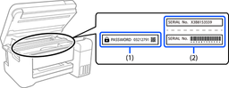 Багатофункціональний пристрій Epson EcoTank L3251 c WiFi (C11CJ67413) фото від покупців 14