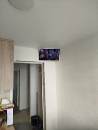 ТБ KIVI 32H760QW фото від покупців 5