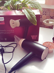Фен PHILIPS BHD350/10 серии 3000