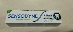 Зубная паста Sensodyne Мгновенный Эффект Отбеливающая 75 мл (5054563027498/5054563237125) фото от покупателей 4