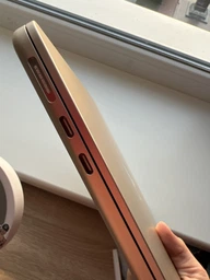 Перехідник Type-C 3.1 на USB 3.0 для MacBook, iMac, iPad Bodasan (h-20111)