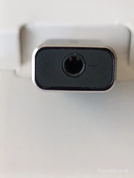 Звуковая карта Sharkoon Gaming DAC Pro S V3 (4044951039616) фото от покупателей 6