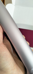 Выпрямитель для волос PHILIPS BHS742/00 серии 7000 фото от покупателей 2