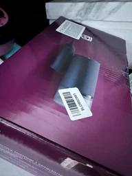 Отпариватель PHILIPS 3000 Series STH3000/20 фото от покупателей 19