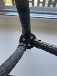 Трипод для смартфона RZTK Tripod Spyder фото от покупателей 1