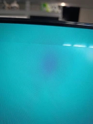 Монітор 24.5" MSI MAG 255PXF -- Rapid IPS FullHD / 300Hz / 0,5 мс GtG / 8-Bit + FRC / FreeSync Premium / AI Vision / HDR Ready / sRGB 120% / Pivot / Built-In Speaker 2W фото від покупців 5