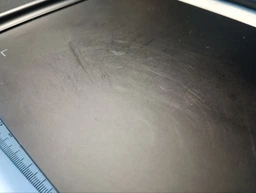 Графический планшет XP-Pen Star G430S фото от покупателей 3