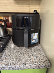 Мультипечь PHILIPS Connected XXL HD9285/93