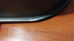 Мультипечь Electrolux EAF7SB