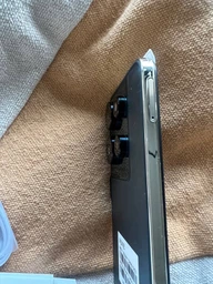 Смартфон vove Note30i 12+512GB Green фото від покупців 8
