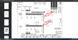SSD диск Kingston NV3 1TB M.2 2280 NVMe PCIe 4.0 x4 3D NAND (SNV3S/1000G) фото от покупателей 16