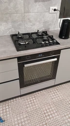 Духова шафа електрична Beko BBIE133002XD фото від покупців 3