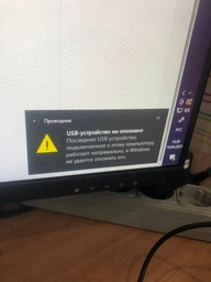 Мікрофон студійний USB настільний конденсаторний для комп’ютера ноутбука навушників стриму запису голосу подкастів трансляцій блогерів YouTube Zoom кардіоїдний з шумоподавленням моніторингом підсвіткою кнопкою Mute виходом 3.5 мм на стійці DKWAY PSY-950 фото від покупців 7