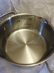 Набор посуды Tefal Duetto+ 10 предметов (G719SA55) фото от покупателей 3