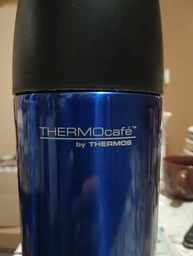 Термос Thermos GS2200 1 л (5010576736178) фото від покупців 1