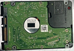 Жесткий диск WD Black 2.5" WD5000LPLX фото от покупателей 11