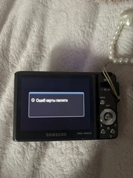 Карта памяти Kingston Canvas Select Plus microSDXC 128GB UHS-I U1 + SD-адаптер (SDCS2/128GB) фото от покупателей 7