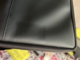 Сумка для ноутбука RivaCase 8135 15.6" Black (8135 (Black)) фото від покупців 2