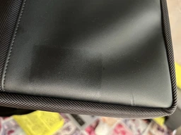 Сумка для ноутбука RivaCase 8135 15.6" Black (8135 (Black)) фото від покупців 1