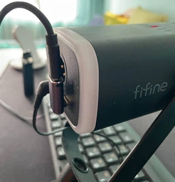 Переходник угловой адаптер Ailink USB Type-C (USB 4.0, 40Gbps, 240W, 8K) Metal (AI-USB-C_L) фото от покупателей 1