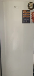 Морозильна камера PRIME Technics FSN 1413 E фото від покупців 1