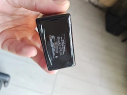 Парфюмированная вода для мужчин Dolce & Gabbana The One 50 мл (8057971180561)