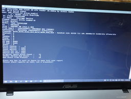 SSD диск Team GX2 128GB 2.5" SATAIII TLC (T253X2128G0C101)