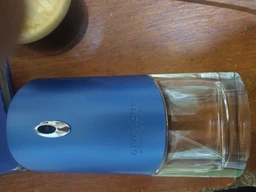 Givenchy Blue Label туалетная вода для мужчин фото от покупателей 3
