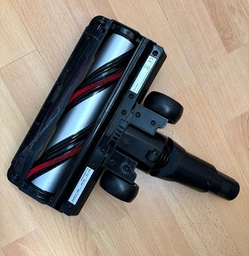 Акумуляторний пилосос Rowenta X-Force Flex 14.80 RH9B74WO фото від покупців 4