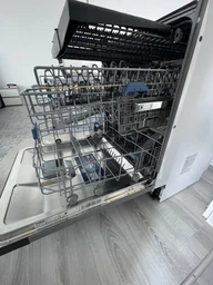 Посудомийна машина BEKO BDIN36532 фото от покупателей 5