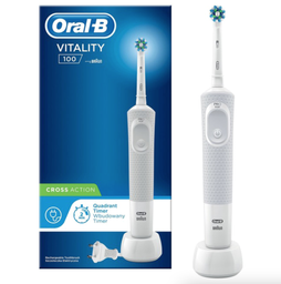 Oral b Braun насадки для электрической зубной щетки на зубную щетку орал би браун Dental Man EB58 X Charcoal power сменные средняя жесткость универсальные насадка средней жесткости набор 4 шт для зубов десен и межзубных промежутков для орал б с углем фото от покупателей 12