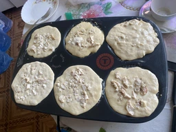 Блинница TEFAL PY900 фото от покупателей 7