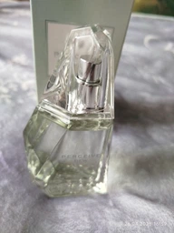 Туалетная вода Avon Эйвон Perceive Dew для женщин 50 мл фото от покупателей 2