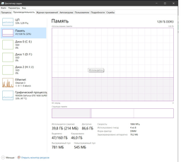 Материнська плата Huananzhi rev. 2.0 X79-ZD3 s2011, Intel X79, PCI-Ex16 (HX79ZD3V2.0)