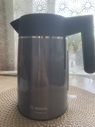 Электрочайник BOSCH TWK5P475