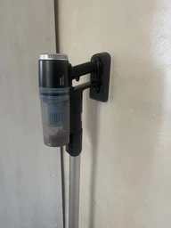 Беспроводной пылесос PHILIPS серии 3000 XC3031/01 фото от покупателей 17