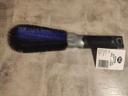 Щетка ручная K2 для мытья ободов колес PRO BRUSH M358 (K20352) фото от покупателей 1