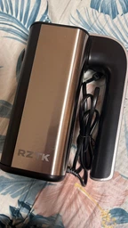 Міксер RZTK M 505 фото від покупців 5