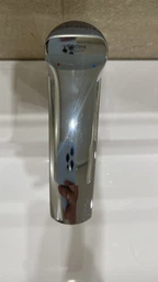 Змішувач для раковини Grohe QuickFix Start M-Size з донним клапаном 24204002 фото от покупателей 4