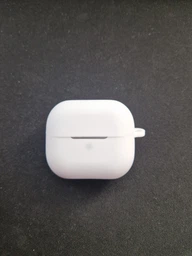 Чехол Silicon BeCover для Samsung Galaxy Buds 3 Yellow (BC_711995) фото от покупателей 2
