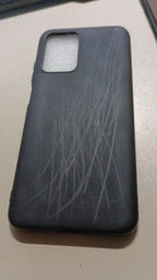 Чехол для смартфона BeCover для Xiaomi Redmi Note 11 4G Transparancy (BC_707635)