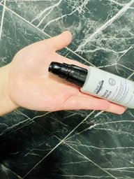 Профессиональный пре-шампунь-уход L'Oreal Professionnel Serie Expert Metal Detox для уменьшения пористости всех типов волос 250 мл (3474637199708) фото от покупателей 5